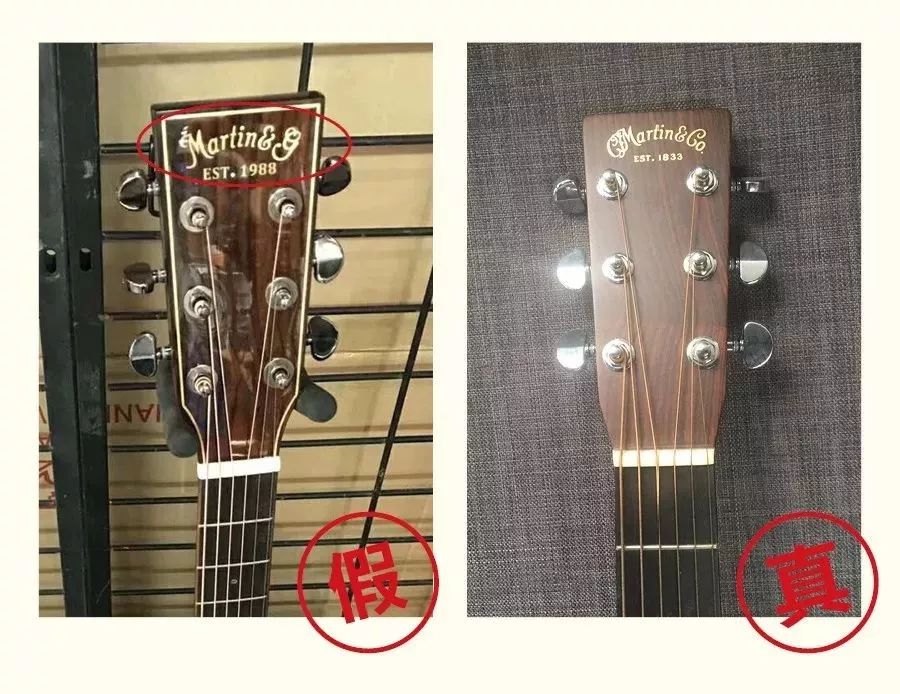 国产马丁怎么样,中国牌子的马丁靴