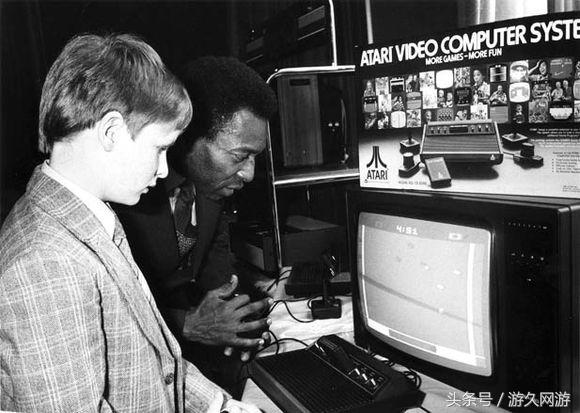 fifa足球游戏视频,最好的足球游戏是什么