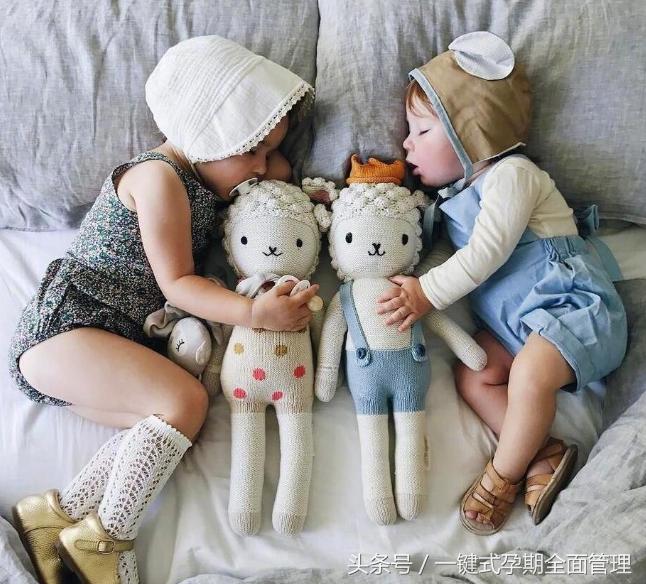 加速分娩动作,有助于生产分娩的动作