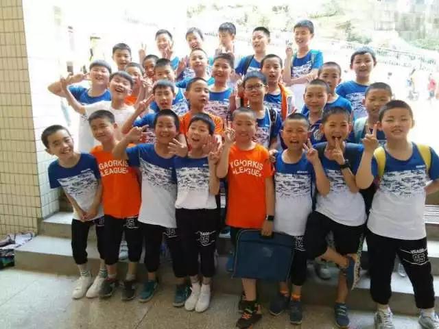 永高人2022年秋季新品,永高人新品发布会