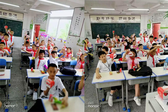 永高人2022年秋季新品,永高人新品发布会