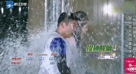 Angelababy被嘲搞特权？大姨妈期间的坏习惯，99%的女生都不知道