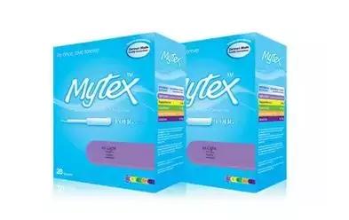 Angelababy被嘲搞特权？大姨妈期间的坏习惯，99%的女生都不知道