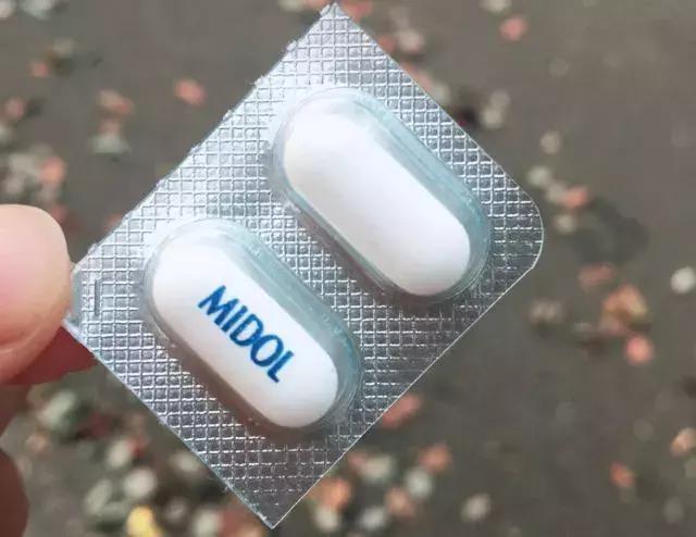 Angelababy被嘲搞特权？大姨妈期间的坏习惯，99%的女生都不知道