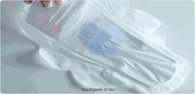 Angelababy被嘲搞特权？大姨妈期间的坏习惯，99%的女生都不知道