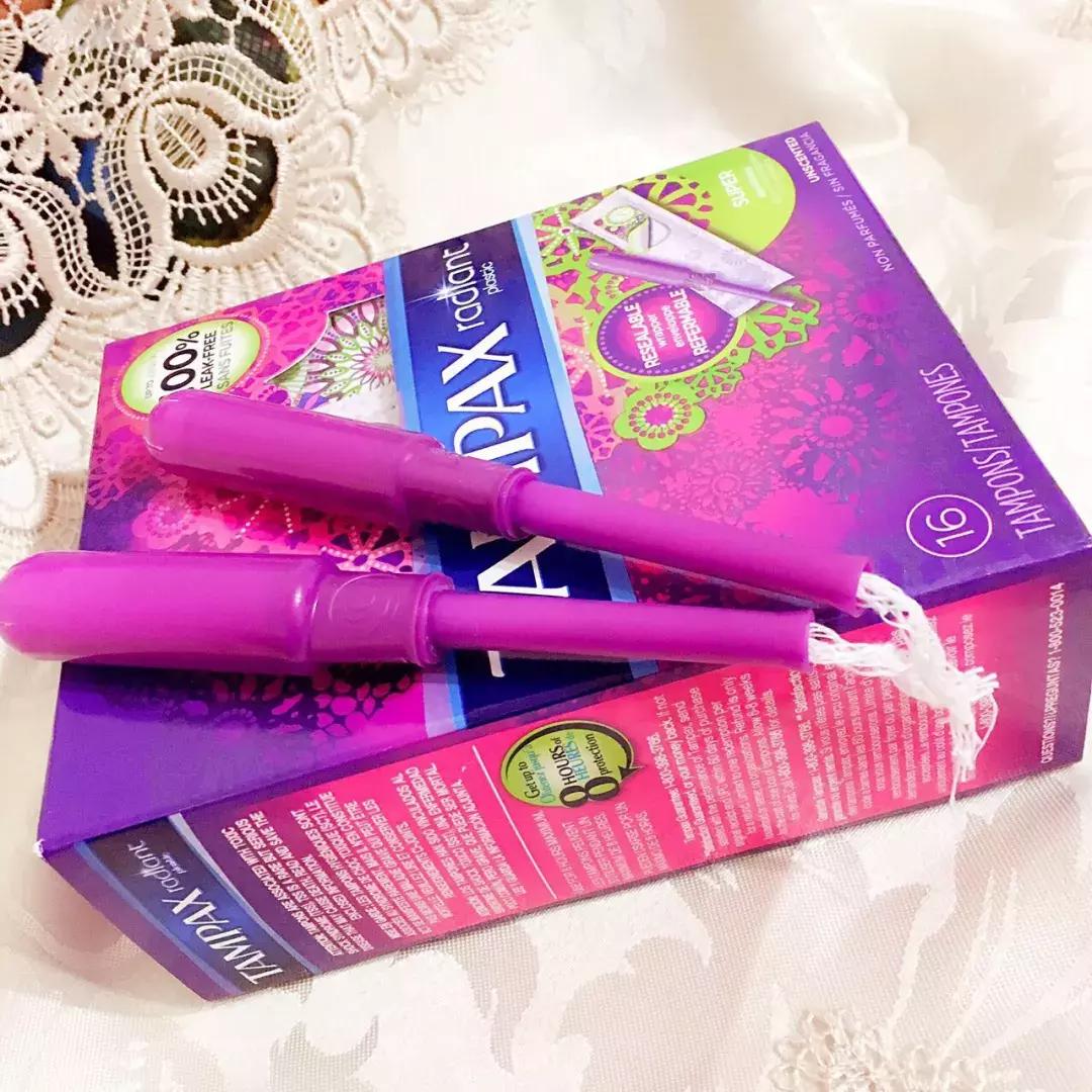 Angelababy被嘲搞特权？大姨妈期间的坏习惯，99%的女生都不知道