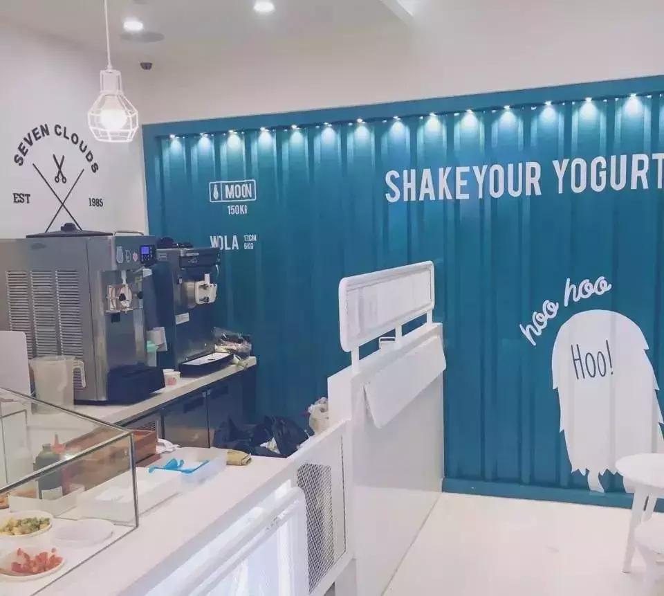 厦门抖音土耳其冰淇淋在哪,厦门鼓浪屿土耳其冰淇淋