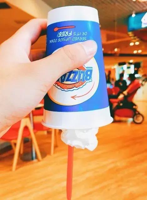 厦门抖音土耳其冰淇淋在哪,厦门鼓浪屿土耳其冰淇淋