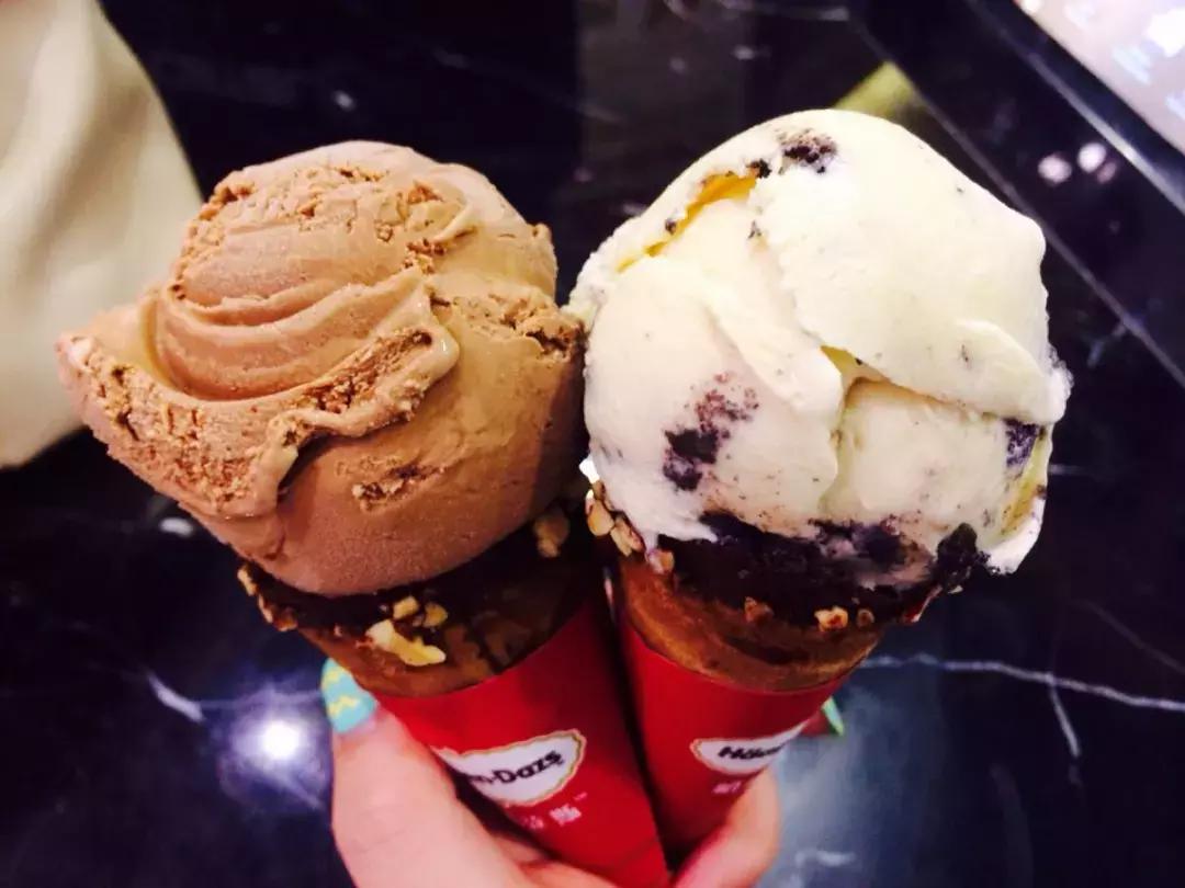 厦门抖音土耳其冰淇淋在哪,厦门鼓浪屿土耳其冰淇淋