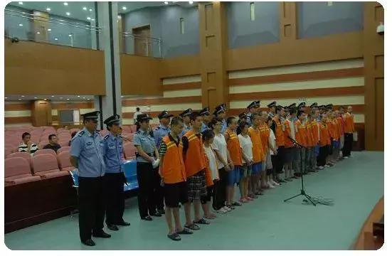 100种传销币骗局,关于传销币的骗局