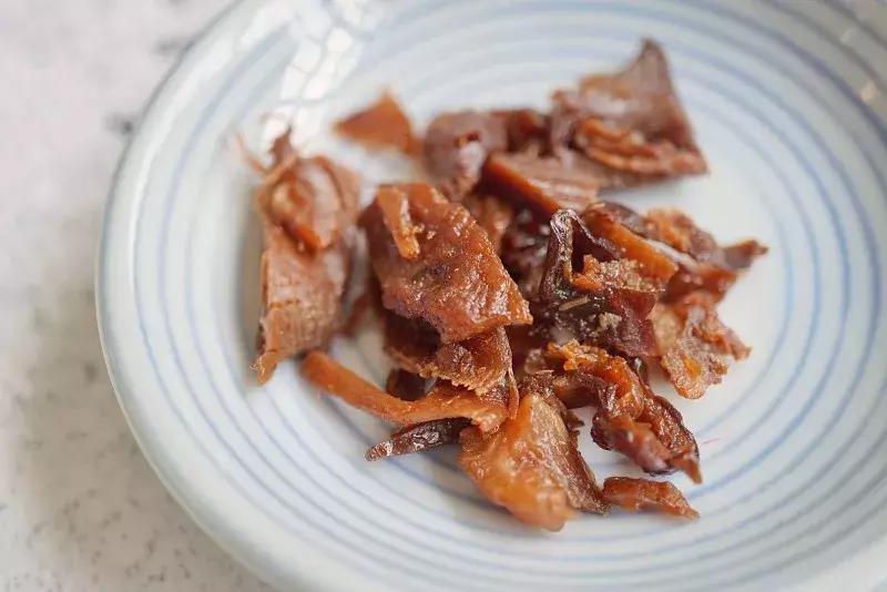 这些包装土土的国货零食，有你的童年吗？