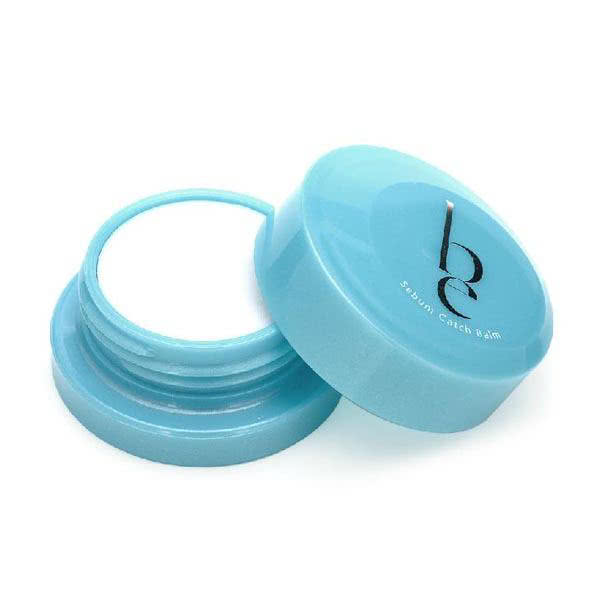 控油持久型底妆推荐,美妆控油底妆推荐