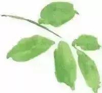 各个班级足球比赛,拼搏的青春最闪耀运动会