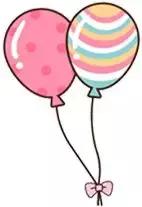 各个班级足球比赛,拼搏的青春最闪耀运动会