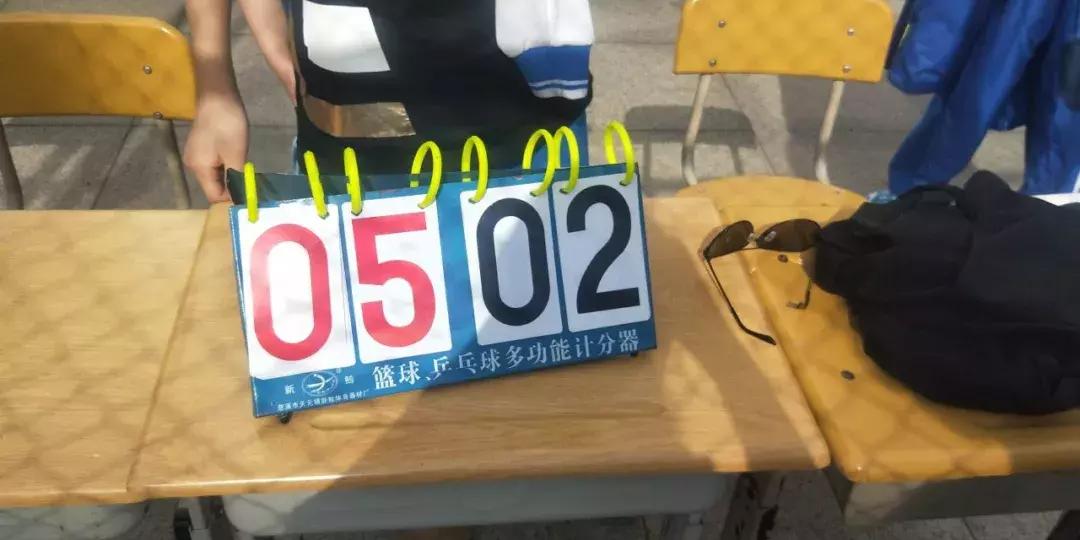 各个班级足球比赛,拼搏的青春最闪耀运动会