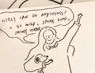 最能让人喜欢的星座排名,最让人有好感的星座