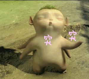 误吞了枣核咋办,误吞枣核怎么办