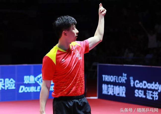 丁宁樊振东王曼昱,樊振东最快150胜