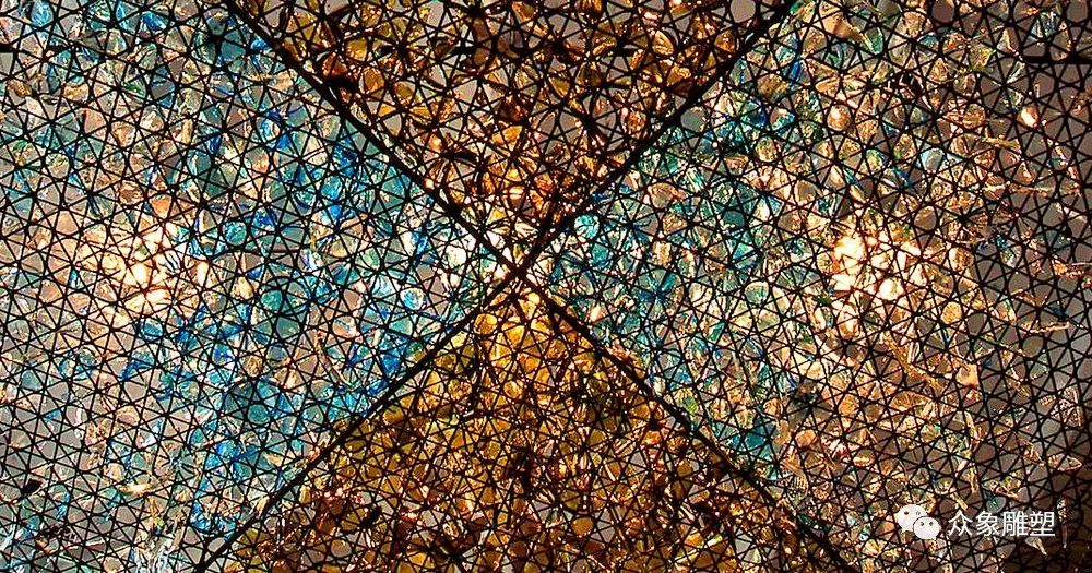 闆曞澶у笀闆曞杩囩▼,鐜荤拑閲岄潰闆曞鎬庝箞鍋氱殑