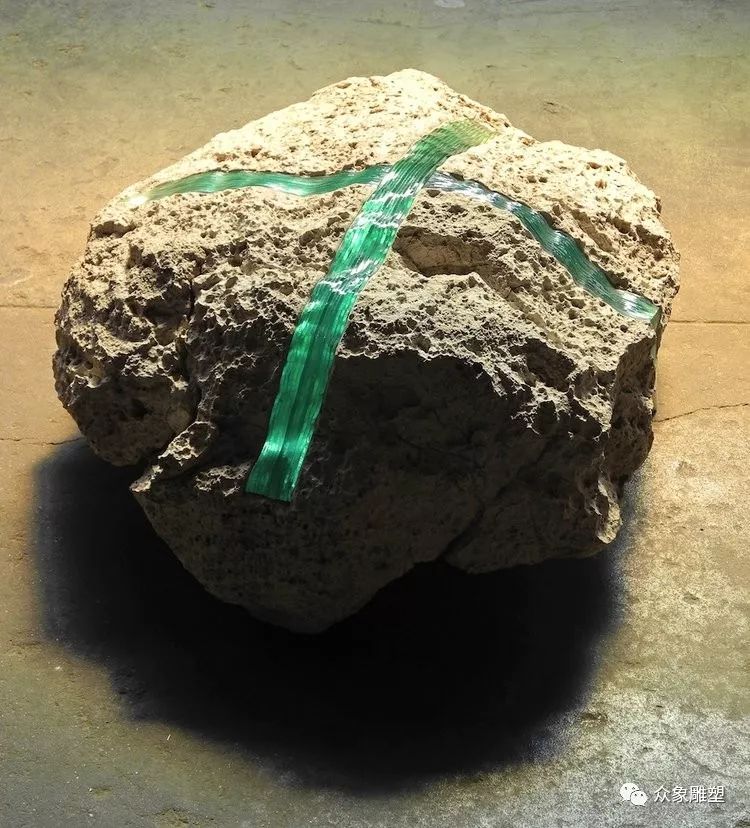 闆曞澶у笀闆曞杩囩▼,鐜荤拑閲岄潰闆曞鎬庝箞鍋氱殑