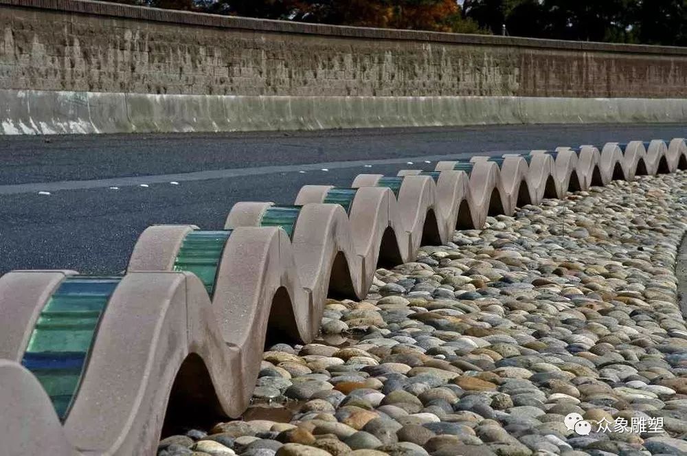 闆曞澶у笀闆曞杩囩▼,鐜荤拑閲岄潰闆曞鎬庝箞鍋氱殑