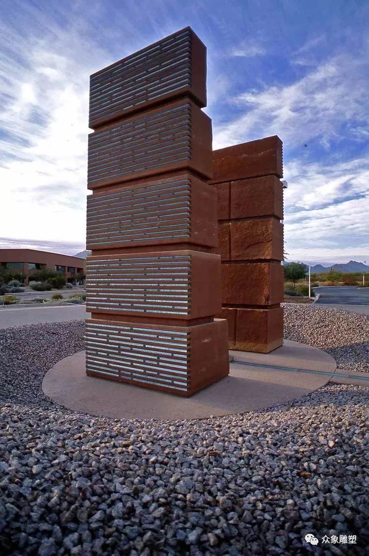 闆曞澶у笀闆曞杩囩▼,鐜荤拑閲岄潰闆曞鎬庝箞鍋氱殑