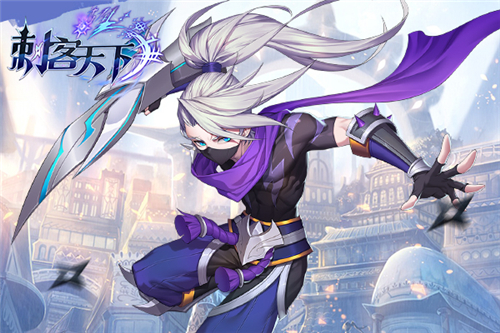 一周新游丨预热世界杯《实况：王者集结》来袭！