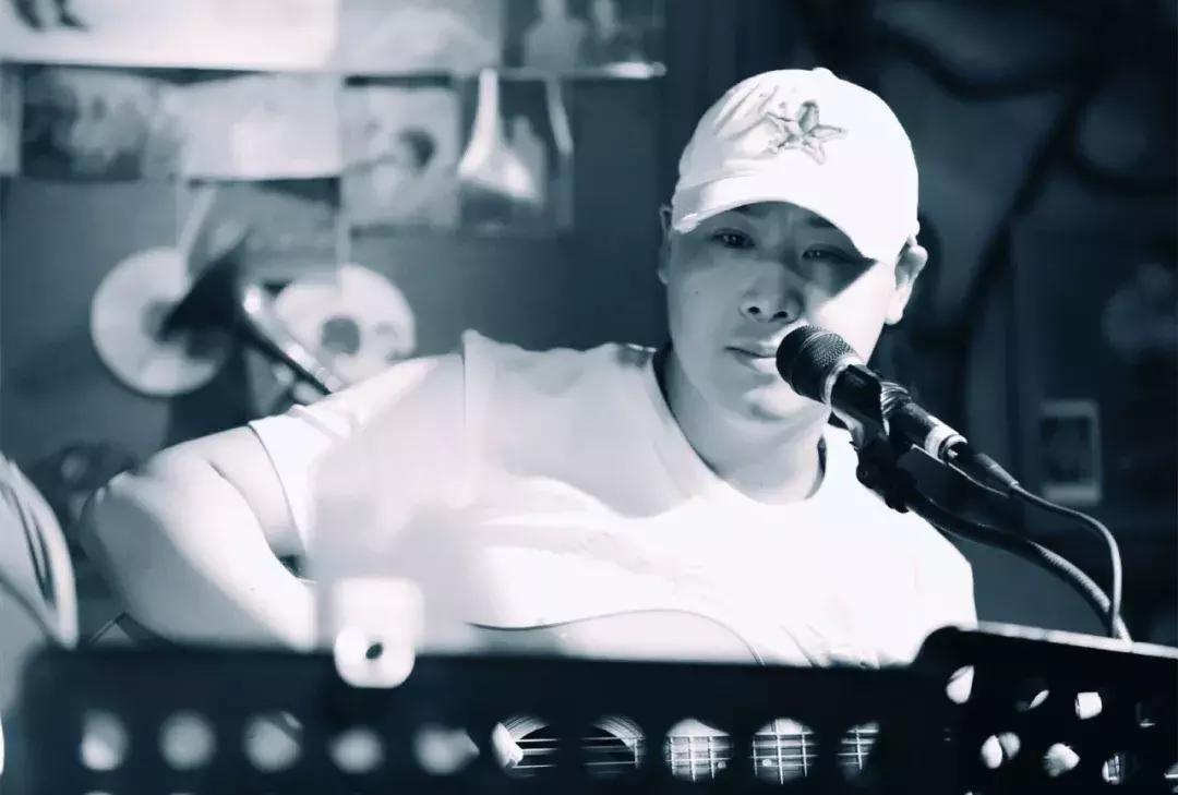 郑州抖音上最火的歌曲,郑州的神曲