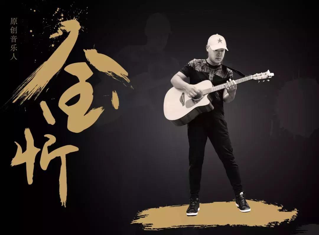 郑州抖音上最火的歌曲,郑州的神曲