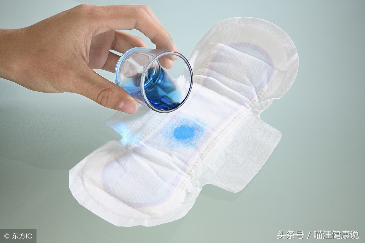 40岁女人月经不调平时关注事项,40岁女性来月经需要关注事项