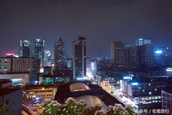 在成都要不要住一下民宿 (成都最值得住的民宿)