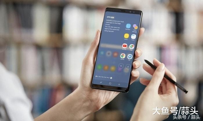 三星手机强制重启教程,三星s8强制重启按哪个键