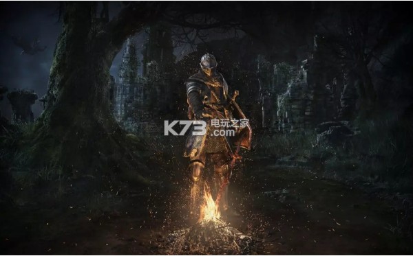 黑暗之魂1全武器数据,黑暗之魂1装备攻略