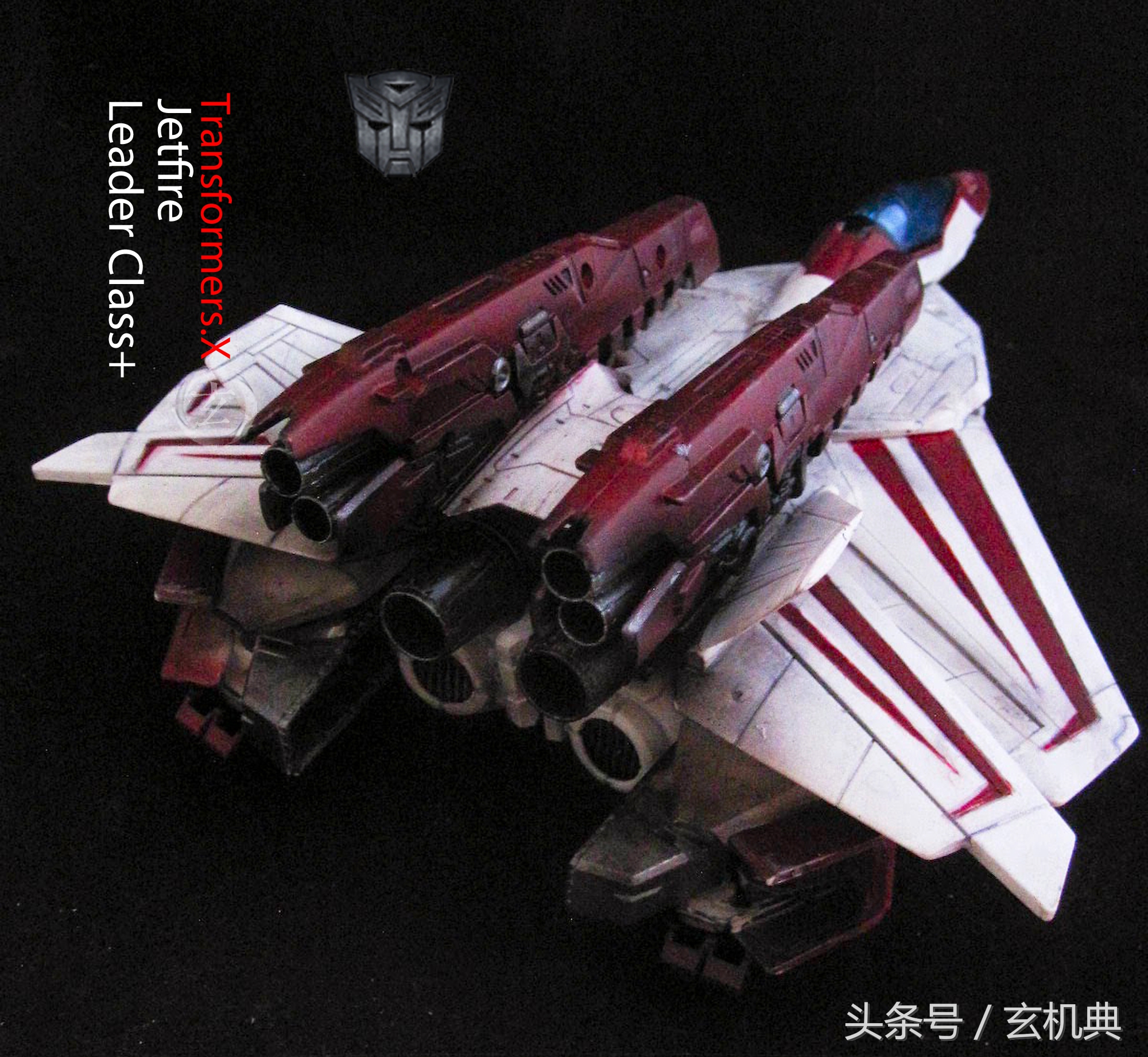 变形金刚地球之战天火所有形态,变形金刚地球之战新角色