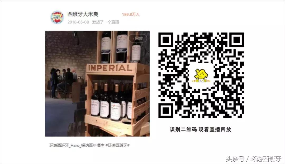 西班牙旅游红酒,法国葡萄酒旅游攻略