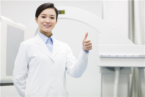 甲沟炎是什么引起的怎么治疗,甲沟炎是什么原因引起的怎样治疗