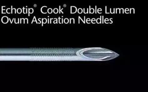 女孩为1万元卖卵21颗，卵巢肿成柚子大！我们到底如何教女儿自爱