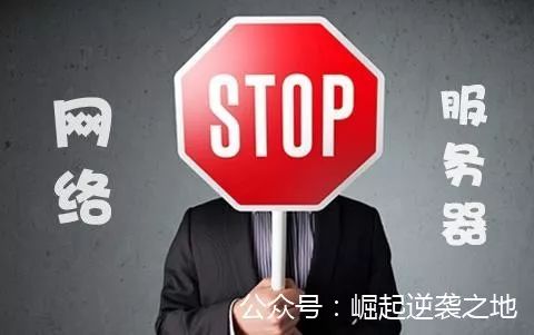 收割韭菜赚钱项目,2018挖矿赚钱排行