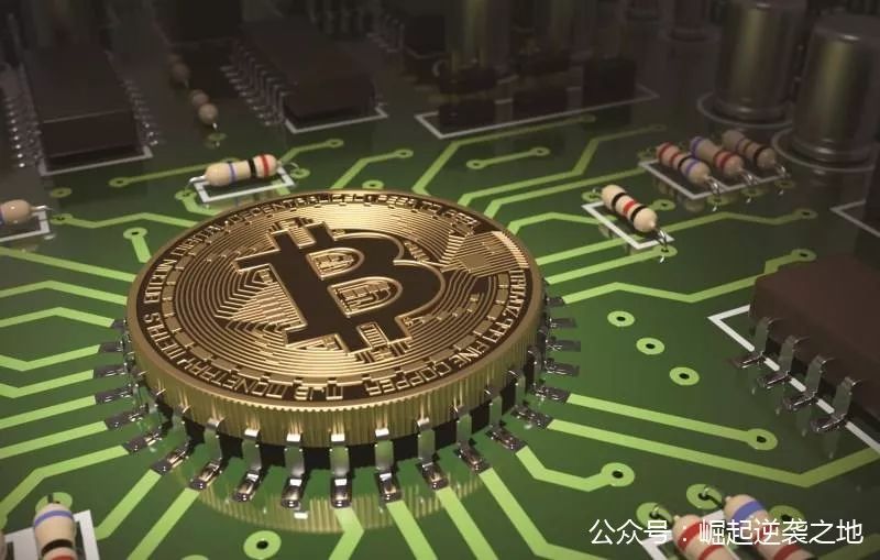 收割韭菜赚钱项目,2018挖矿赚钱排行