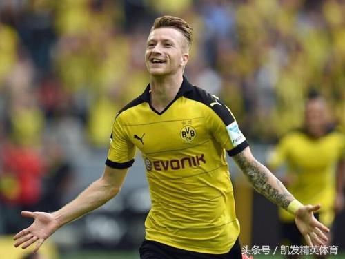 守到花开见月明！小火箭错过两届大赛终于进军世界杯