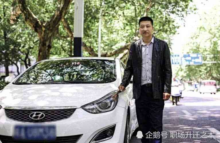 100元的路费，滴滴司机少收10元，让你取消订单，你愿意吗