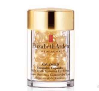 精华液哪款比较好,精华液最好的牌子