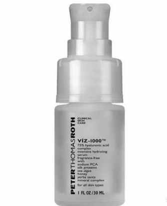 精华液哪款比较好,精华液最好的牌子