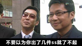 dnf十周年庆送200天史诗套,dnf10周年大放送礼盒升级券