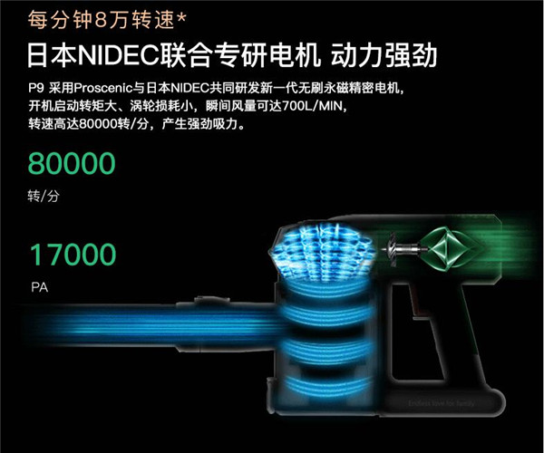 手持吸尘器如何选择,手持吸尘器哪款方便用