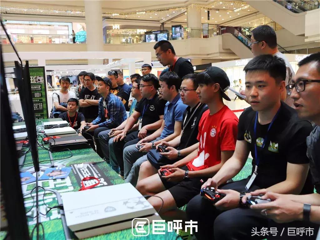 呼和浩特足球比赛近期,呼和浩特市的足球比赛