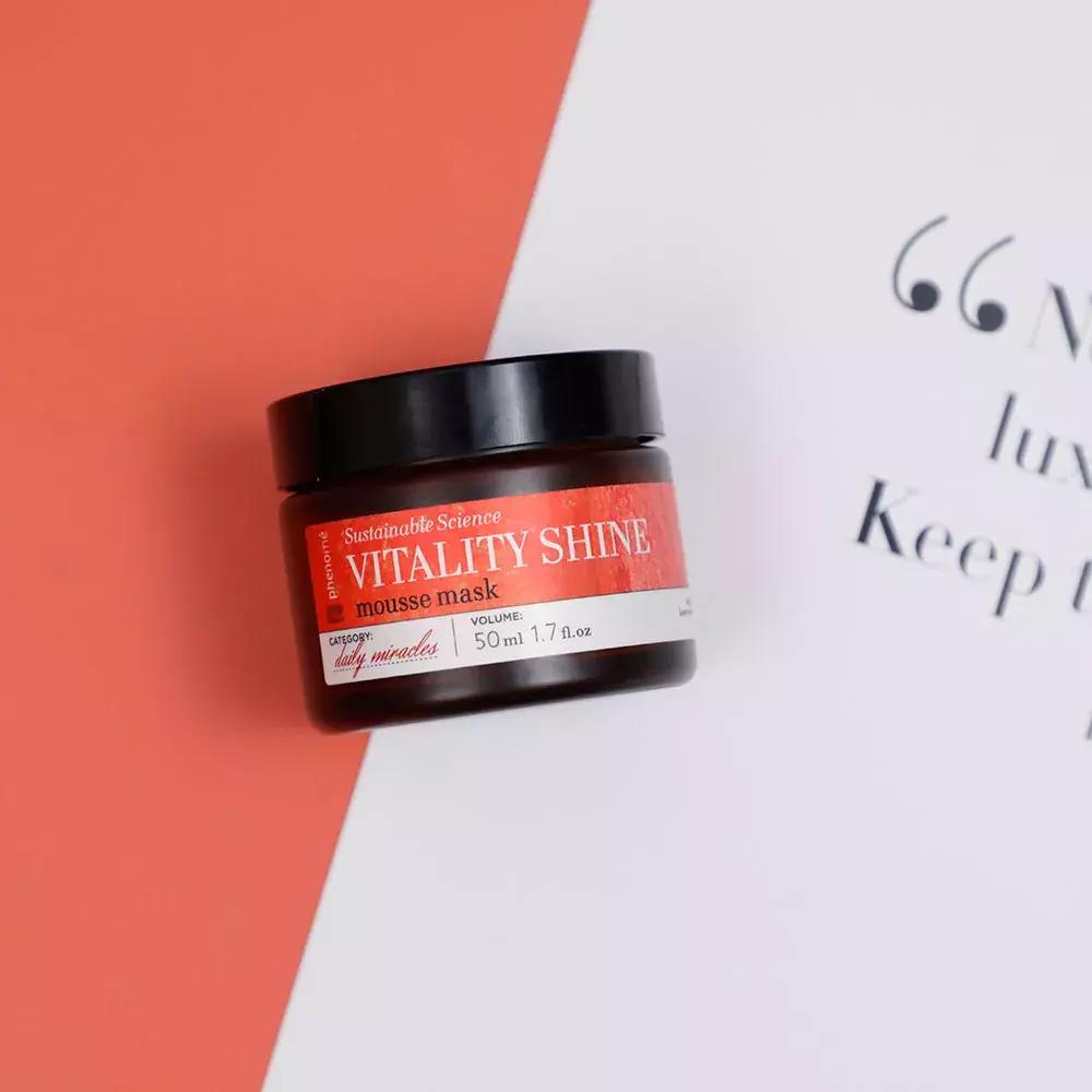 平价熬夜精华推荐,平价熬夜神器推荐