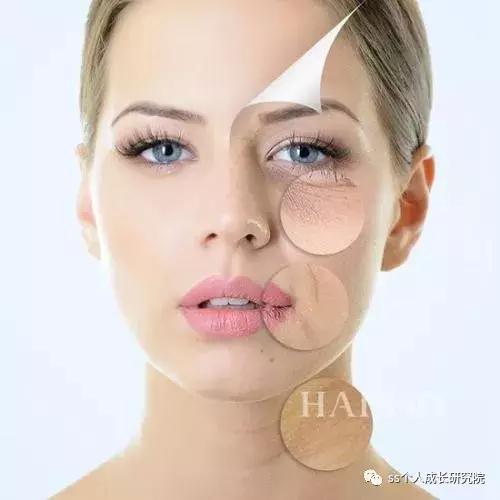 抗老猛药a醇你真的会用吗,抗老a醇推荐