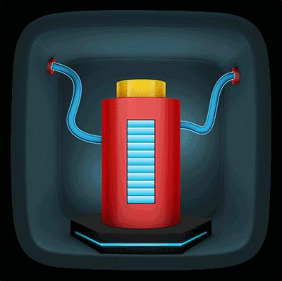 团｜法国巨眼丛书，带孩子玩转科普+专为孩子设计的宝宝拍相机+用了会上瘾的日本内野毛巾+Dr.wild抛光去渍牙膏