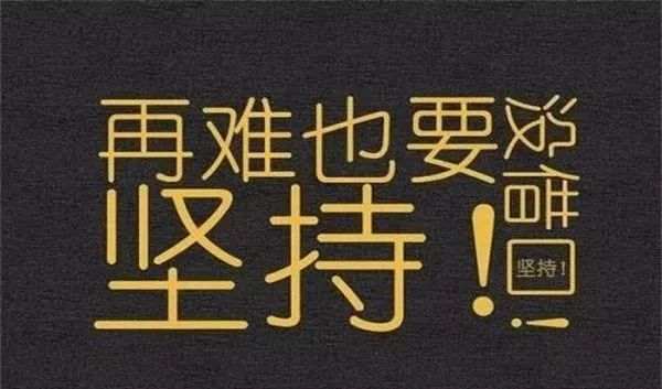 禁毒常识教育怎样对待吸毒者,禁毒是怎么处理吸毒事件